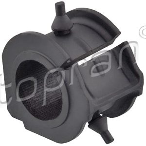 Bucsa bara stabilizatoare TOPRAN 723 341 – PEOUGET | AutoRival