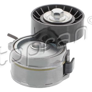Intinzator curea distributie TOPRAN 723 376 – PEOUGET | AutoRival