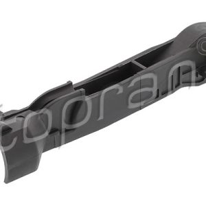 Set de reparare act. ambreiaj (el. transmitere) TOPRAN 723 395 – PEOUGET | AutoRival