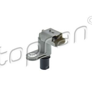 Senzor pozitie ax cu came TOPRAN 723 397 – PEOUGET | AutoRival