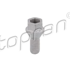 Surub roata TOPRAN 723 405 – PEOUGET | AutoRival