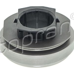 Rulment de presiune TOPRAN 723 522 – PEOUGET | AutoRival