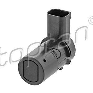 Sensor ajutor parcare TOPRAN 723 623 – PEOUGET | AutoRival