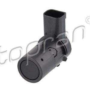 Sensor ajutor parcare TOPRAN 723 624 – PEOUGET | AutoRival