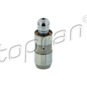 Culbutor supapa TOPRAN 723 639 – PEOUGET | AutoRival