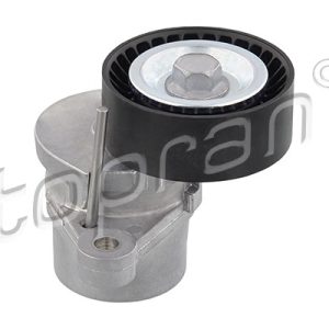 Intinzator curea distributie TOPRAN 723 673 – PEOUGET | AutoRival