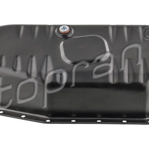 Baie ulei TOPRAN 723 683 – PEOUGET | AutoRival