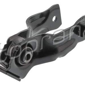 Suport motor TOPRAN 723 744 – PEOUGET | AutoRival