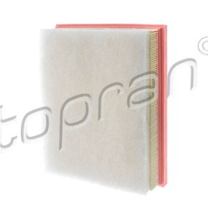 Filtru aer TOPRAN 723 765 – PEOUGET | AutoRival