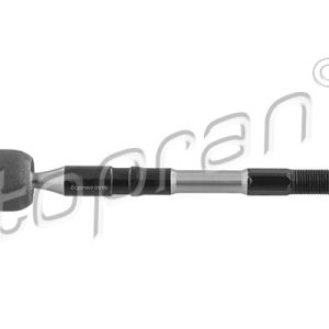 Bieleta directie TOPRAN 723 799 – PEOUGET | AutoRival