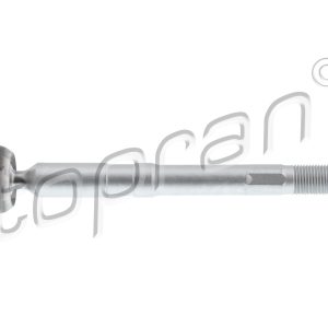 Bieleta directie TOPRAN 723 806 – PEOUGET | AutoRival