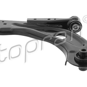 Brat suspensie roata TOPRAN 723 824 – PEOUGET | AutoRival