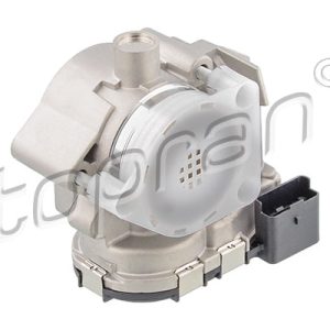 Carcasa clapeta TOPRAN 723 903 – PEOUGET | AutoRival