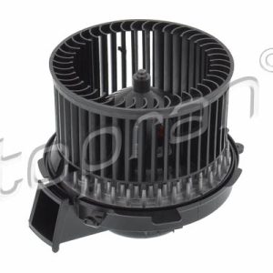 Ventilator habitaclu TOPRAN 723 909 – PEOUGET | AutoRival