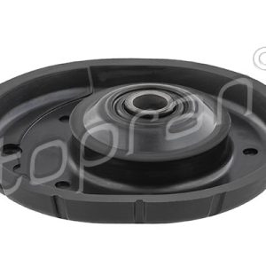 Rulment sarcina suport arc TOPRAN 723 923 – PEOUGET | AutoRival