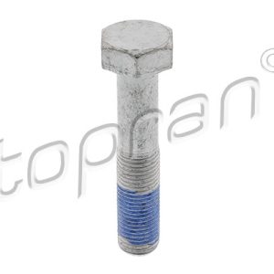 Surub fulie TOPRAN 723 934 – PEOUGET | AutoRival
