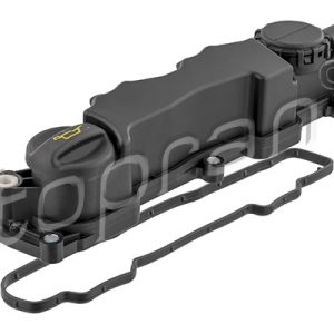 Capac culbutor TOPRAN 723 987 – PEOUGET | AutoRival