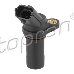 Senzor impulsuri arbore cotit TOPRAN 723 989 – PEOUGET | AutoRival