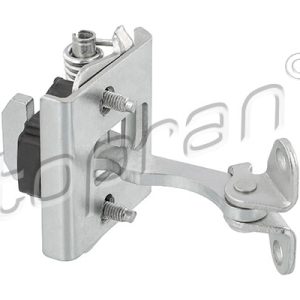 Fixare usa TOPRAN 724 006 – PEOUGET | AutoRival