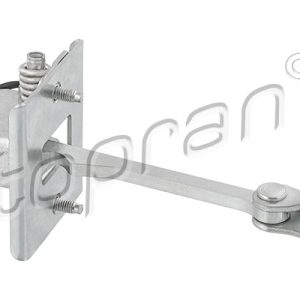 Fixare usa TOPRAN 724 008 – PEOUGET | AutoRival