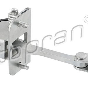 Fixare usa TOPRAN 724 009 – PEOUGET | AutoRival