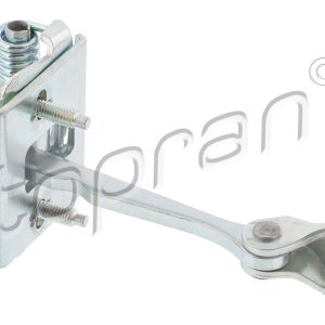 Fixare usa TOPRAN 724 019 – PEOUGET | AutoRival