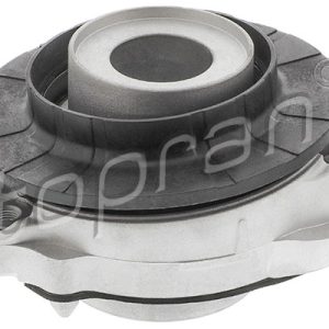 Rulment sarcina suport arc TOPRAN 724 037 – PEOUGET | AutoRival