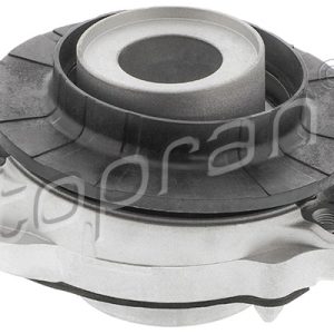 Rulment sarcina suport arc TOPRAN 724 038 – PEOUGET | AutoRival