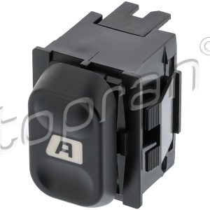 Comutator macara geam TOPRAN 724 046 – PEOUGET | AutoRival