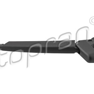 Brat stergator parbriz TOPRAN 724 059 – PEOUGET | AutoRival