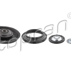 Set reparatie rulment sarcina amortizor TOPRAN 724 092 – PEOUGET | AutoRival