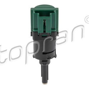 Comutator lumini frana TOPRAN 724 206 – PEOUGET | AutoRival