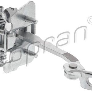 Fixare usa TOPRAN 724 215 – PEOUGET | AutoRival