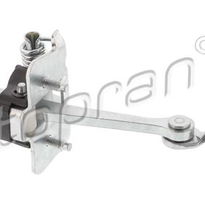 Fixare usa TOPRAN 724 216 – PEOUGET | AutoRival