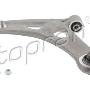 Brat suspensie roata TOPRAN 724 225 – PEOUGET | AutoRival