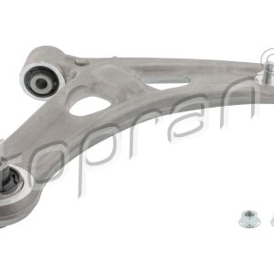 Brat suspensie roata TOPRAN 724 226 – PEOUGET | AutoRival