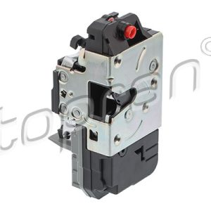 Incuietoare usa TOPRAN 724 286 – PEOUGET | AutoRival