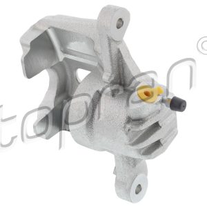 Etrier frana TOPRAN 724 412 – PEOUGET | AutoRival
