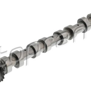 Ax cu came TOPRAN 724 451 – PEOUGET | AutoRival