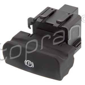 Comutator actionare frana de parcare TOPRAN 724 473 – PEOUGET | AutoRival