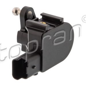 Senzor reglare faruri TOPRAN 724 571 – PEOUGET | AutoRival