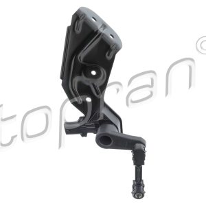 Senzor reglare faruri TOPRAN 724 573 – PEOUGET | AutoRival