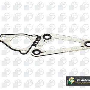 Garnitura distributie BGA AH2366 – PEOUGET | AutoRival