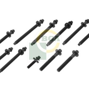 Set surub chiulasa BGA BK1405 – PEOUGET | AutoRival