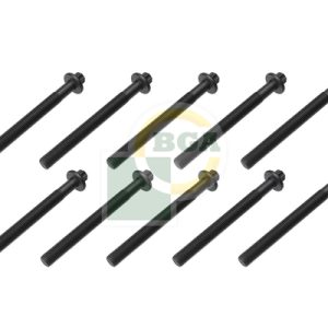 Set surub chiulasa BGA BK2385 – PEOUGET | AutoRival