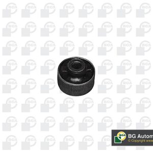 Suport trapez BGA BU1434 – PEOUGET | AutoRival