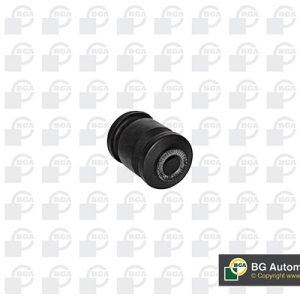 Suport trapez BGA BU1438 – PEOUGET | AutoRival