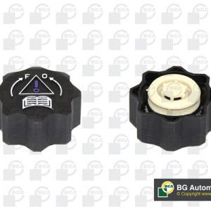 Buson vas expansiune BGA CC3029 – PEOUGET | AutoRival