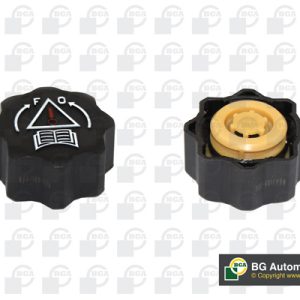 Buson vas expansiune BGA CC3035 – PEOUGET | AutoRival