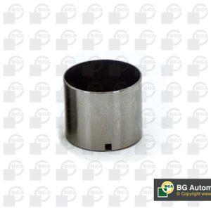 Culbutor supapa BGA CF1293 – PEOUGET | AutoRival